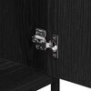 Miniatyrbilde av produktet 10 av 16