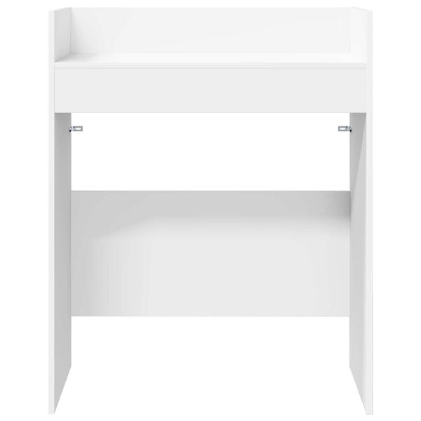 Viser 4 av 9 produktbilde(r)
