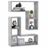 Miniatyrbilde av produktet 6 av 8