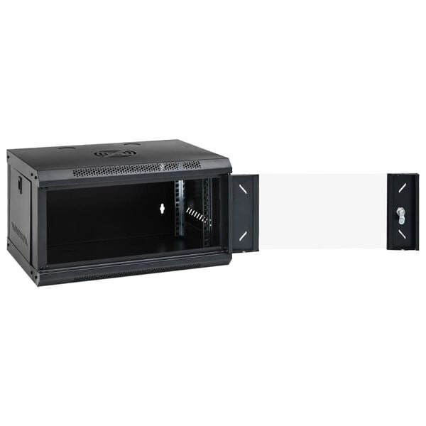 Viser 2 av 8 produktbilde(r)