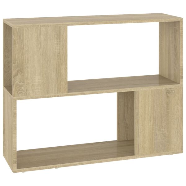 Viser 1 av 7 produktbilde(r)