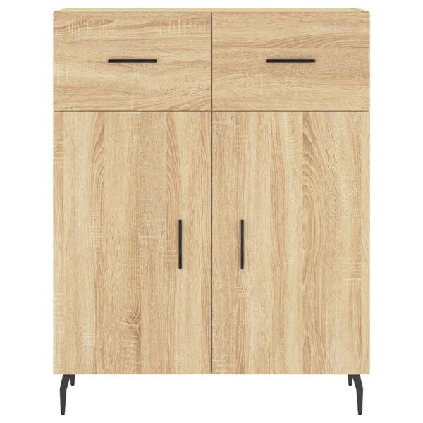 Viser 4 av 14 produktbilde(r)