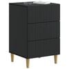 Miniatyrbilde av produktet 2 av 10