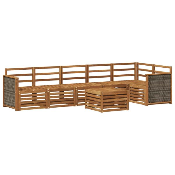 Viser 1 av 7 produktbilde(r)