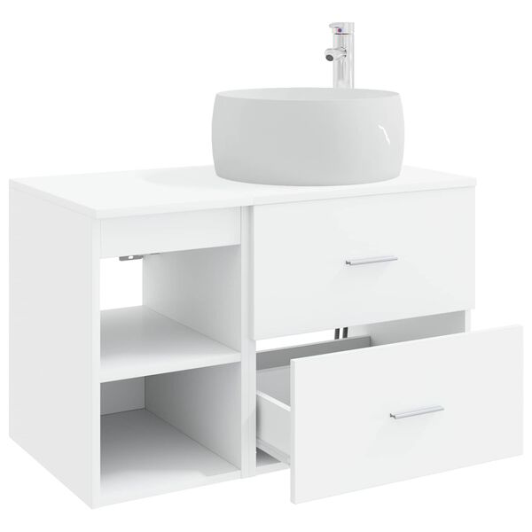 Viser 4 av 12 produktbilde(r)