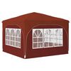 Miniatyrbilde av produktet 9 av 20