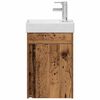 Miniatyrbilde av produktet 5 av 11
