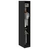 Miniatyrbilde av produktet 3 av 11