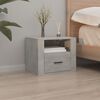 Miniatyrbilde av produktet 3 av 11
