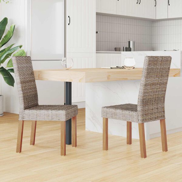 Viser 3 av 11 produktbilde(r)
