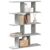 Miniatyrbilde av produktet 2 av 10