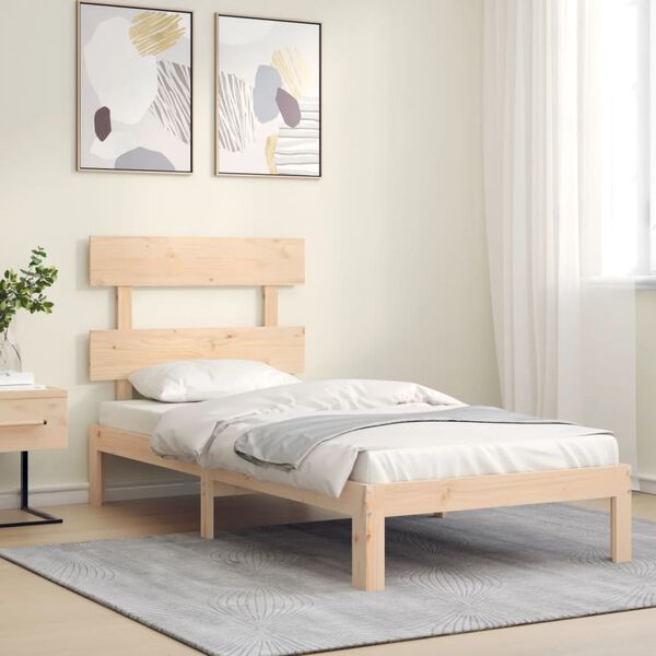 Viser 3 av 12 produktbilde(r)
