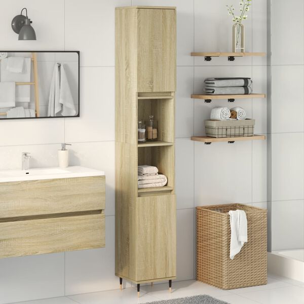 Viser 3 av 11 produktbilde(r)