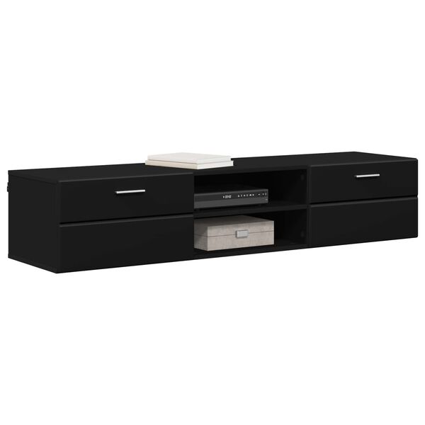 Viser 3 av 14 produktbilde(r)