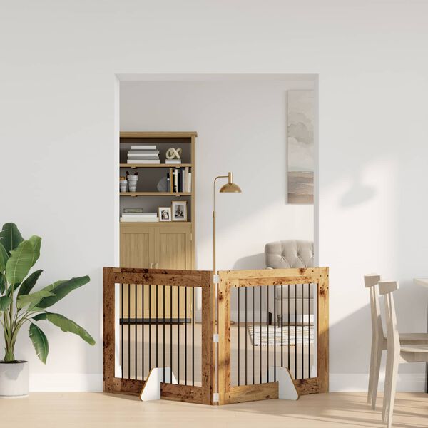 Viser 3 av 10 produktbilde(r)