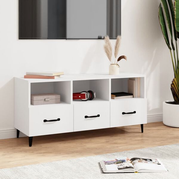 Viser 2 av 9 produktbilde(r)