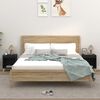 Miniatyrbilde av produktet 2 av 9