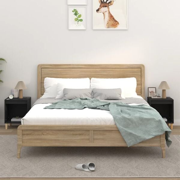 Viser 2 av 9 produktbilde(r)