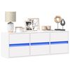 Miniatyrbilde av produktet 2 av 15