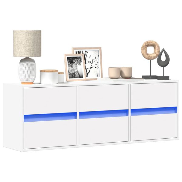 Viser 2 av 15 produktbilde(r)