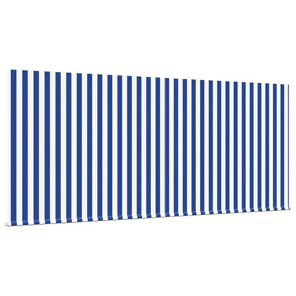 Viser 4 av 13 produktbilde(r)