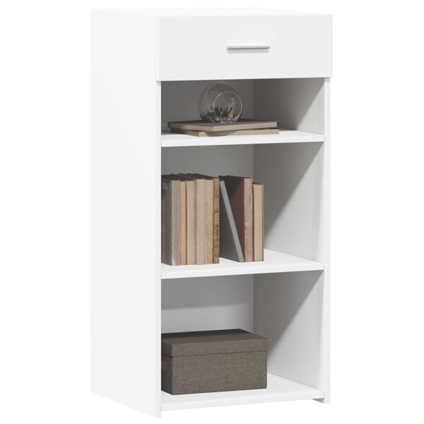 Viser 3 av 11 produktbilde(r)