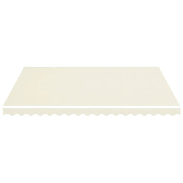 Viser 3 av 6 produktbilde(r)