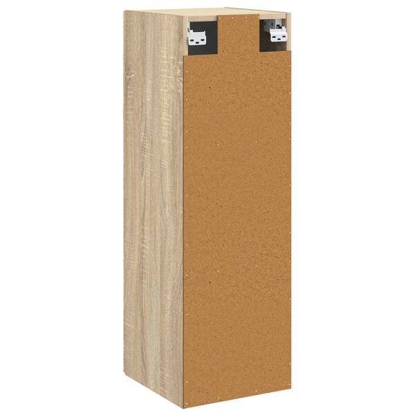 Viser 4 av 7 produktbilde(r)