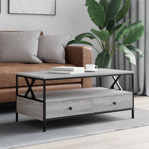 Viser 2 av 11 produktbilde(r)