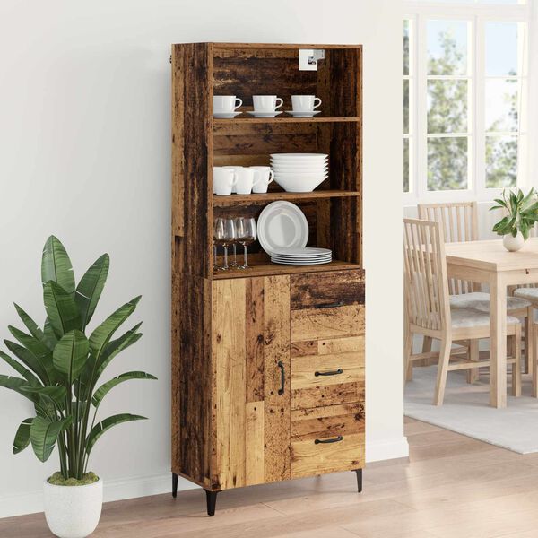 Viser 4 av 16 produktbilde(r)