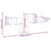 Miniatyrbilde av produktet 10 av 10