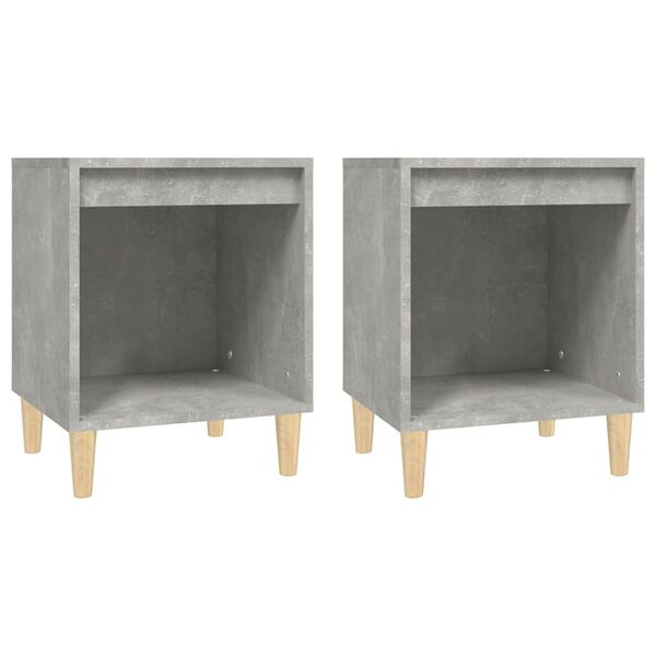 Viser 1 av 9 produktbilde(r)