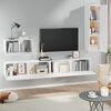 Miniatyrbilde av produktet 3 av 12