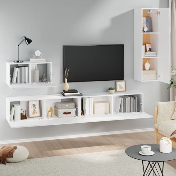 Viser 3 av 12 produktbilde(r)