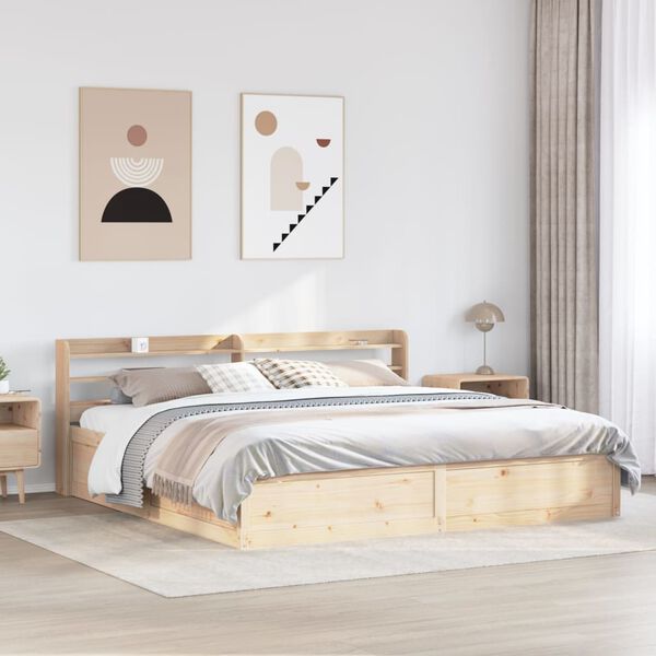 Viser 3 av 12 produktbilde(r)