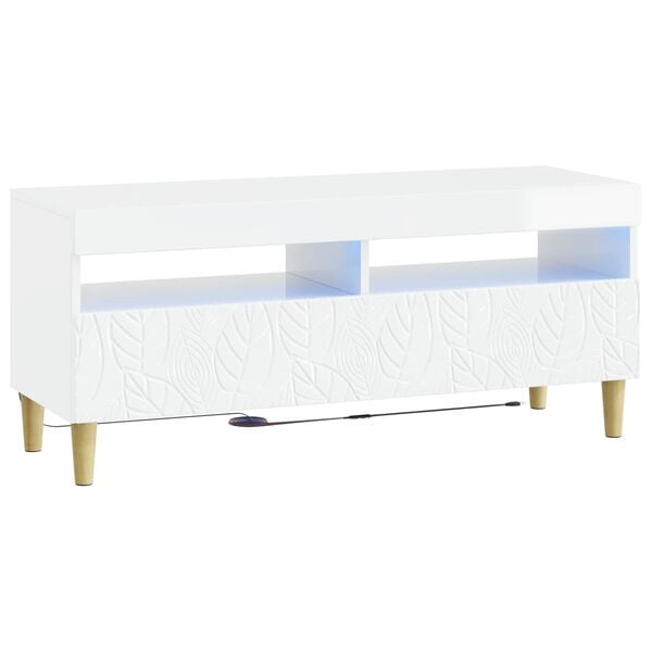 Viser 1 av 10 produktbilde(r)
