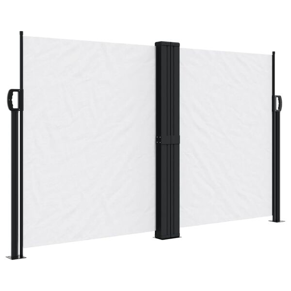 Viser 1 av 10 produktbilde(r)