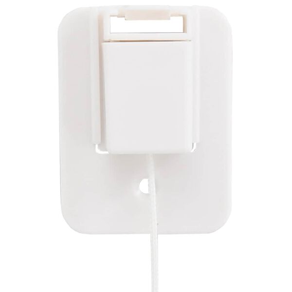 Viser 2 av 10 produktbilde(r)