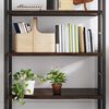 Miniatyrbilde av produktet 2 av 10
