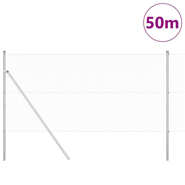 Viser 3 av 15 produktbilde(r)
