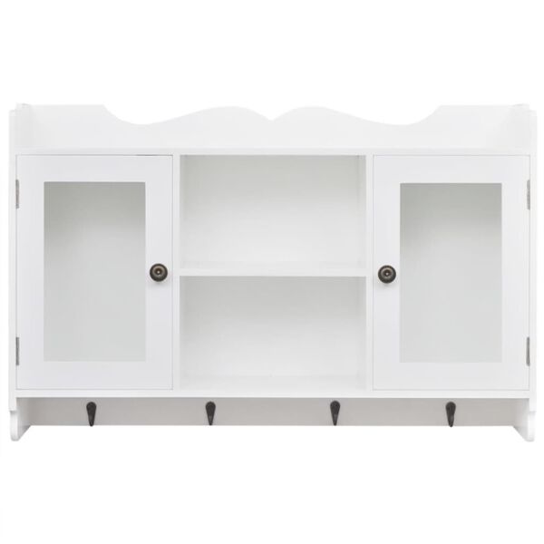 Viser 3 av 8 produktbilde(r)