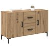 Miniatyrbilde av produktet 3 av 13