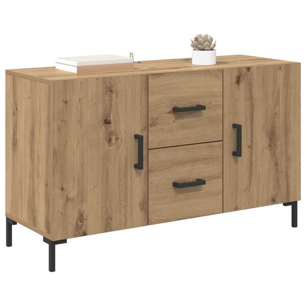 Viser 3 av 13 produktbilde(r)