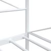 Miniatyrbilde av produktet 10 av 11