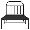 Miniatyrbilde av produktet 6 av 10