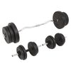 Miniatyrbilde av produktet 3 av 9