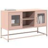 Miniatyrbilde av produktet 2 av 14