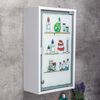Miniatyrbilde av produktet 3 av 3