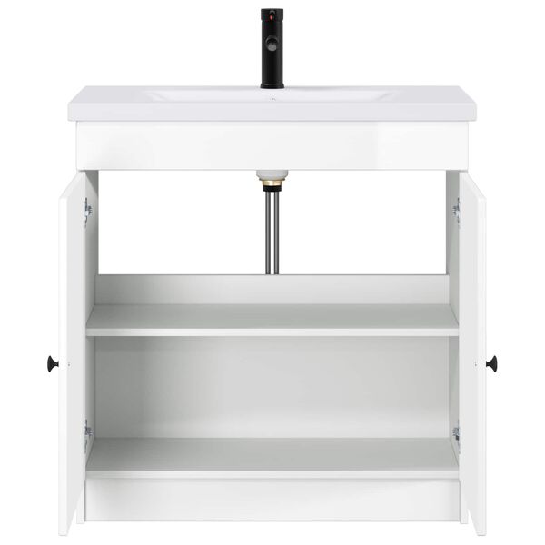 Viser 3 av 13 produktbilde(r)