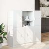 Miniatyrbilde av produktet 3 av 13
